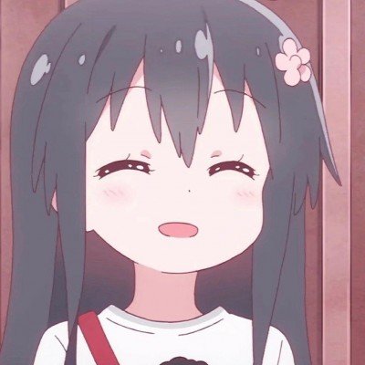 精神病院炒股成股东