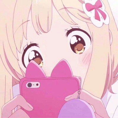 煤炭降价超百元