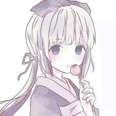 环保博主取样红色河水被半夜敲门