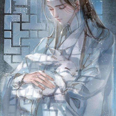 娃11楼坠落奇迹生还