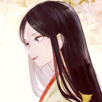2老人地铁上脚踹女生双方和解